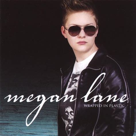 After Sex Cigarette By Megan Lane On Amazon Music