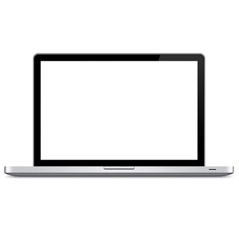 Free 266 Free Macbook Mockup Png Yellowimages Mockups