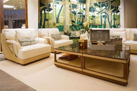 Luxury Living Room Tables Baci Living Room