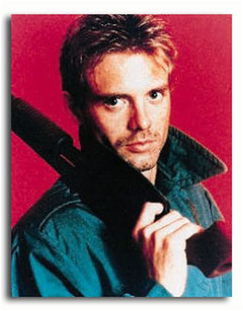 Ss3081767 Movie Picture Of Michael Biehn Buy Celebrity Photos And