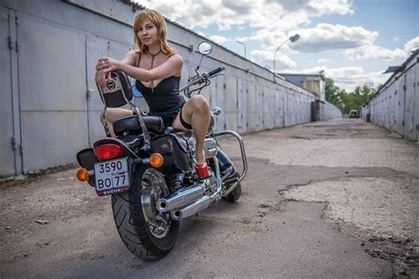 The Other Milfs — Terror I Was Riding A 250cc Sybian By Marsha Adams Tantalizing Tales Medium