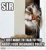 Pictures of Commercial Insurance Jokes
