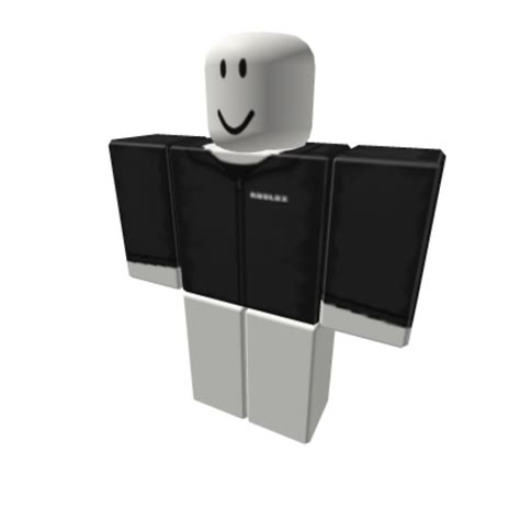 Roblox Free Clothes For Boys And Girls 2021 Gaming Pirate