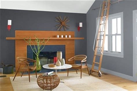 We did not find results for: Look at the paint color combination I created with ...