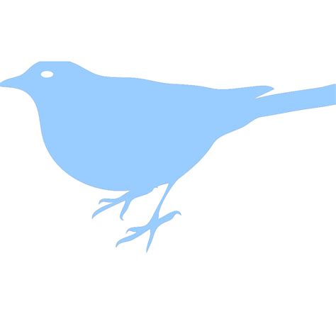 Bird Png Svg Clip Art For Web Download Clip Art Png Icon Arts