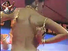 Arabic Nude Naked Mujra Dance On Public Stange Xxx Mobile Porno
