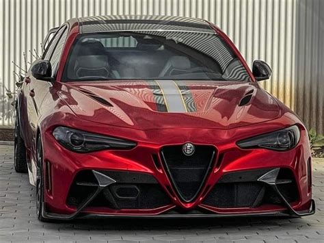 Pin By Steven Denison On Alpha Romeo Alfa Romeo Sports Cars Luxury