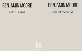 Pale oak is another warm light gray paint color that has a similar feeling as edgecomb gray. Image result for benjamin moore pale oak vs edgecomb gray ...