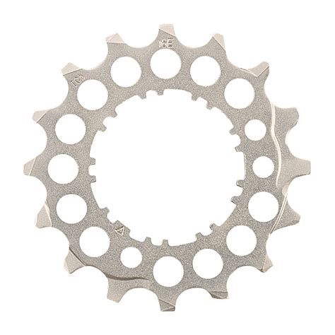 Shimano Adhesive Ring For Dura Ace Cs R9200 Cassette Low Spacer Type
