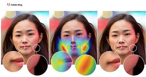 A New Ai Tool From Adobe Can Detect Photoshopped Faces Boing Boing