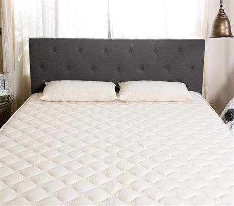 Latex For Less Mattress Review The Sleep Judge