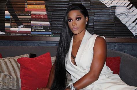 Run Me My Money Joseline Hernandez Reportedly Faces Eviction Behind