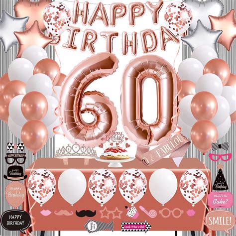 Ts For Womans 60th Birthday Clearance Selling Save 58 Jlcatjgobmx