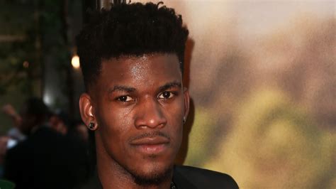 Coinstats Binance And Miami Heat’s Jimmy Butler Hit Wit
