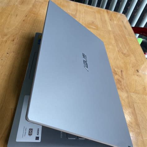 Asus Vivobook D509da Ryzen 5 1 Laptop Cũ Giá Rẻ