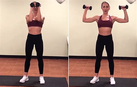 The pectoralis major is also, interestingly, one of the only muscles in the human body that is almost always much larger in men than it is in women, which accounts for much of the difference in upper body strength between the genders. 15 Best Shoulder Exercises For Women