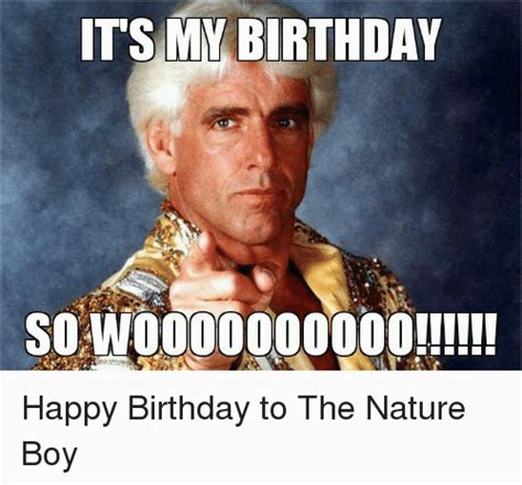 Wrestling Birthday Meme Funny Happy Birthday Memes Of 2017 On Sizzle