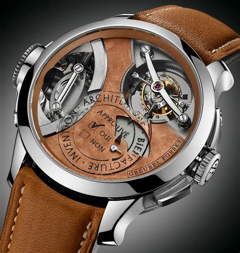 Best Luxury Replica Watches 2022