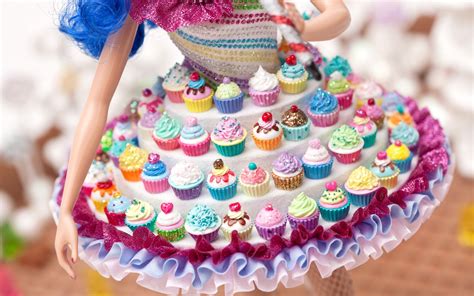 Cupcake Backgrounds Download Pixelstalknet