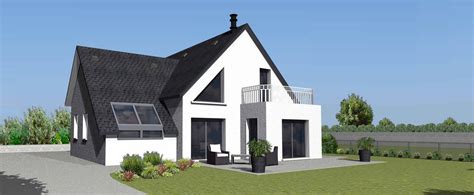 3d Home Architect And Landscape Dialena