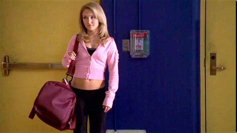 picture of hayden panettiere in bring it on all or nothing hayden panettiere 1293154999