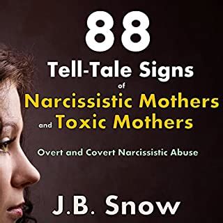 Jocasta Complex The Mama S Boy And His Narcissistic Mother A Shared Psychosis Transcend