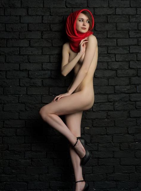 Olga Gorlachuk Nude Porn Pictures Xxx Photos Sex Images Pictoa