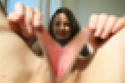 女性器 アーカイブ 22ページ目 102ページ中 ポッカキット Free Hot Nude Porn Pic Gallery