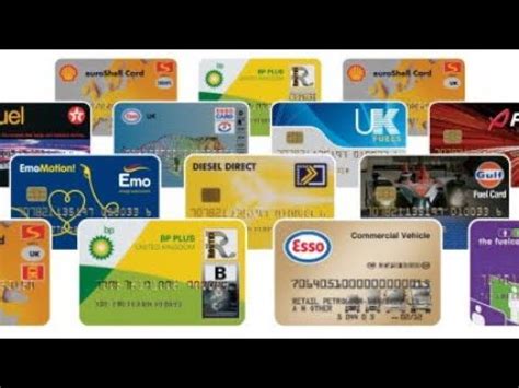 We did not find results for: Fuel card!!! is it beneficial for your small truck business? - YouTube
