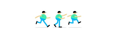 Creating animated characters in after effects. 5 Character Animation Tools For After Effects | Motion Array