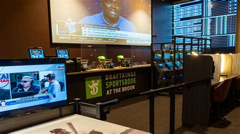 You can now place sports bets at the sportsbook betrivers located at rivers casino, del plainis, illinois. New Hampshire's first sports betting location opens in ...