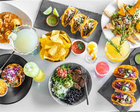 With flavorful dishes, excellent service and beaitiful presentation, there are many things a prime location, local history and delicious food make shiloh one of the best bars in columbia, mo to meet with friends, family or coworkers. Order Casa Maria's Mexican Cantina Delivery Online ...