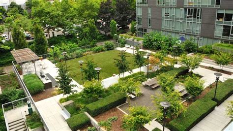 Сплинклер в realtime landscaping architect 2020. Commercial Landscape Maintenance/Weed Abatement - Ron's ...