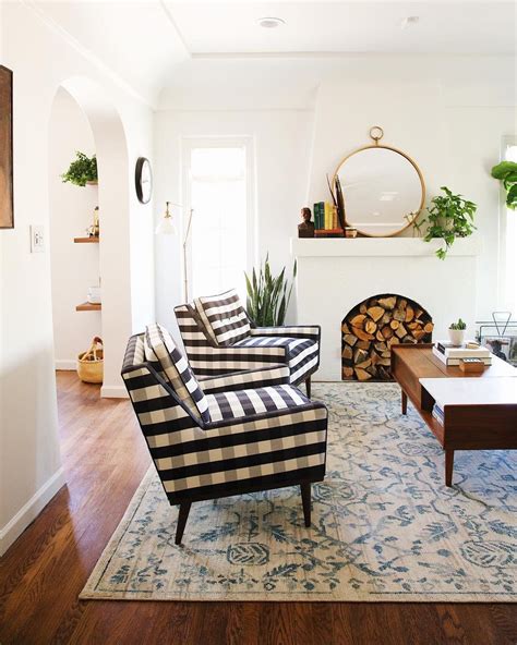 A Tidy Space For The Weekend And Now We Can Breathe A Breath Of Fresh
