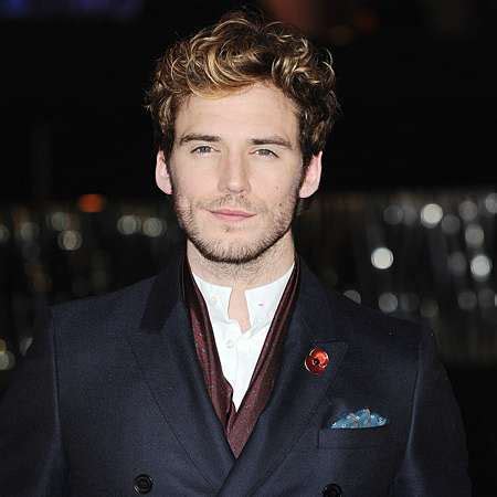 He spent his childhood in norwich, a city in norfolk county. Sam Claflin Bio - affair, married, salary, net worth ...