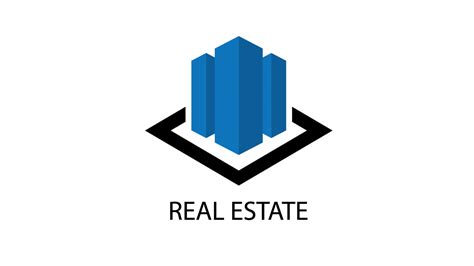 We did not find results for: real-estate-logo-design