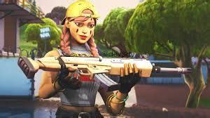 @ ghoulishxxx support my animations here: aura thumbnail fortnite - Google-Suche in 2020 | Fortnite ...
