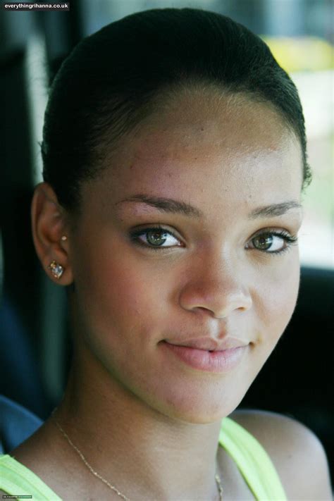 Picture Of Rihanna In General Pictures Rihanna 1333906355 Teen