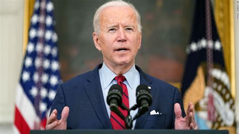 Joe Biden's heartfelt plea for gun control adds to daunting policy wish ...