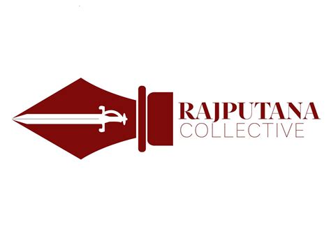Rajputana Collective New Delhi