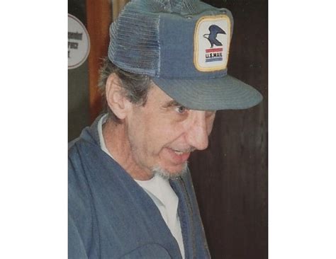 Robert Lucas Obituary 2022 East Pittsburgh Pa Patrick T Lanigan