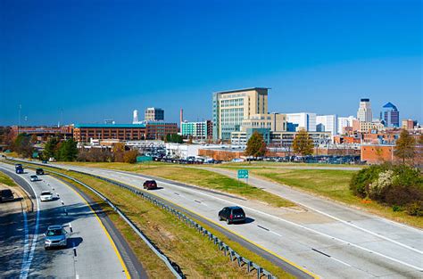 Durham North Carolina Stock Photos Pictures And Royalty Free Images Istock