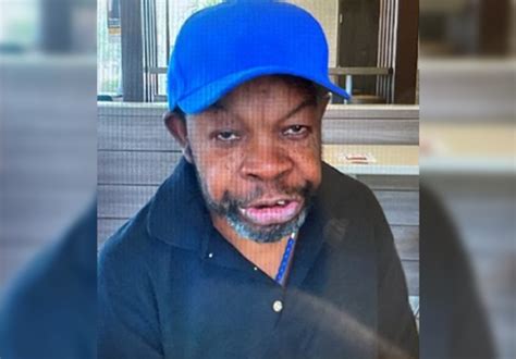 Virginia State Police Find 65 Year Old Missing Man Wric Abc 8news