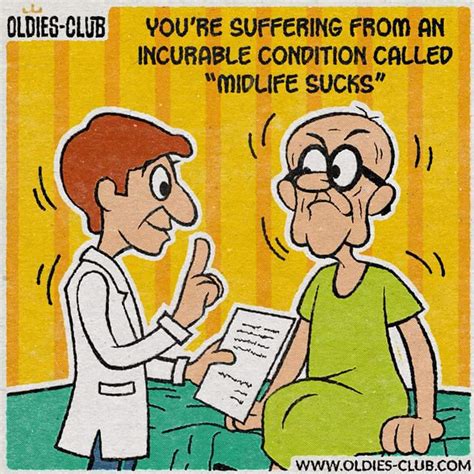 senior citizen stories senior jokes and cartoons page 25 aarp online community