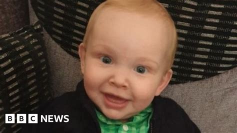 Betsi Cadwaladr Baby Death Probably Preventable Coroner Bbc News