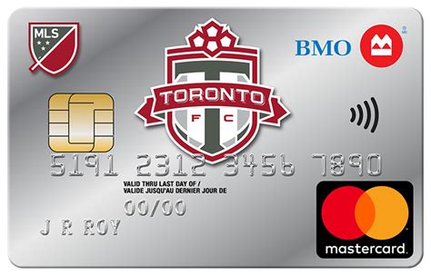 Check spelling or type a new query. No Annual Fee Mastercard | Credit Cards | BMO Bank of Montreal