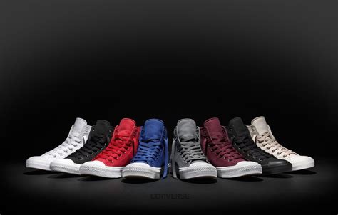 Converse All Star Shoes Wallpapers Wallpaper Cave