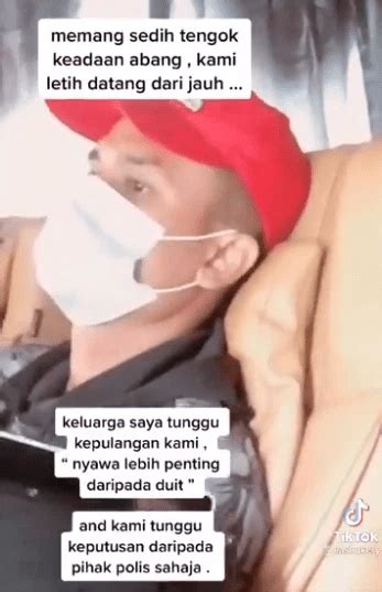 Khidmat cat kereta di melaka. Gigih Naik Bas Dari Perak Ke Melaka Nak Beli Kereta Baru ...