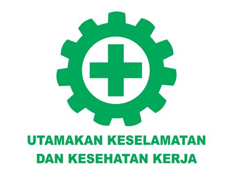 Logo K3 Format Cdr And Png Gudril Logo Tempat Nya Download Logo Cdr