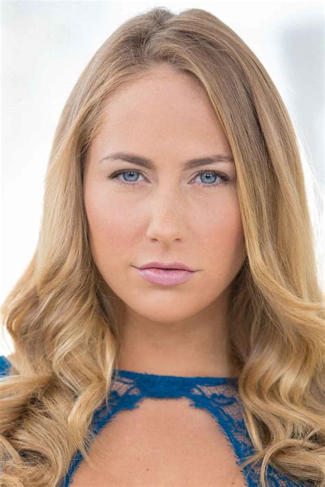 Carter Cruise Movies Online